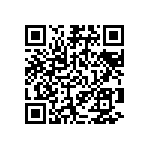 YC358TJK-073K3L QRCode