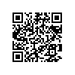 YC358TJK-074K7L QRCode