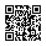 YD1201500000G QRCode