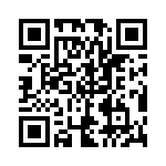 YD1301500000G QRCode