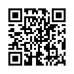 YD1321500000G QRCode