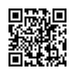 YD1401500000G QRCode