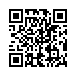 YD1421500000G QRCode