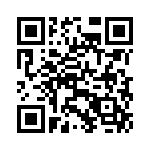 YD1521500000G QRCode