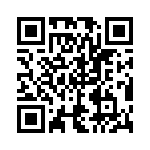 YD1701500000G QRCode