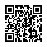 YD2201500000G QRCode