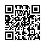 YD2401500000G QRCode