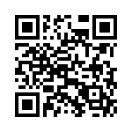 YD2421500000G QRCode