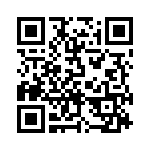 YDA-1 QRCode