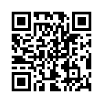 YE0301500000G QRCode