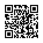 YE0501500000G QRCode