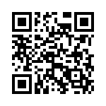 YE0521510000G QRCode