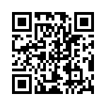 YE0801510000G QRCode