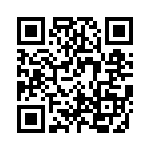 YE1001500000G QRCode