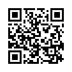 YE1201510000G QRCode