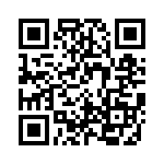 YE1221500000G QRCode