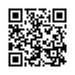 YE1321510000G QRCode