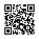 YE1521500000G QRCode