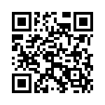 YE1521510000G QRCode