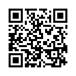 YE1801510000G QRCode