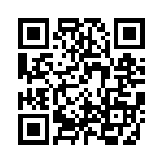 YE1821510000G QRCode