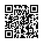 YE2101510000G QRCode