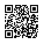 YE2121510000G QRCode