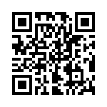 YE2201500000G QRCode