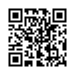 YE2301500000G QRCode