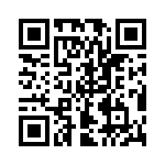 YE2321510000G QRCode