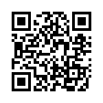 YE240015 QRCode