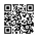 YE2421510000G QRCode