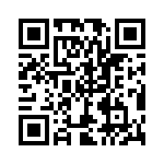 YF0301500000G QRCode