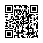 YF0621500000G QRCode