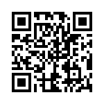 YF1021500000G QRCode