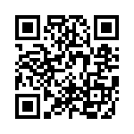 YF1121500000G QRCode