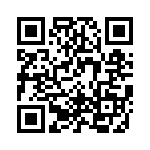 YF1521500000G QRCode