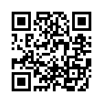 YF1801500000G QRCode