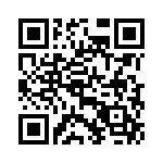 YF1821500000G QRCode