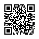 YF2021500000G QRCode