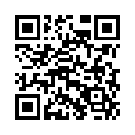 YF2321500000G QRCode