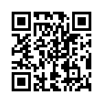 YF2421500000G QRCode