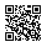 YG1501510000G QRCode