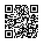 YG1521510000G QRCode