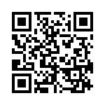 YG2421510000G QRCode