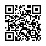 YH0601510000G QRCode