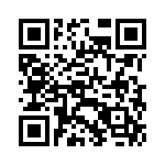 YH0921510000G QRCode