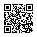 YH2401510000G QRCode