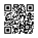 YH4501510000G QRCode