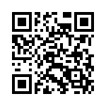 YH5721510000G QRCode